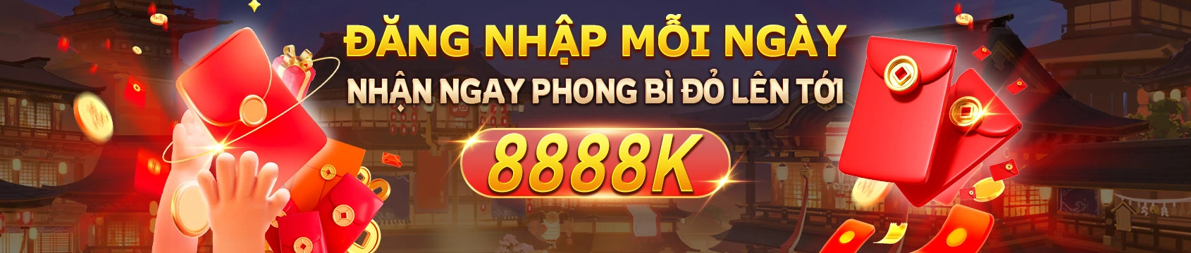 h3bethp