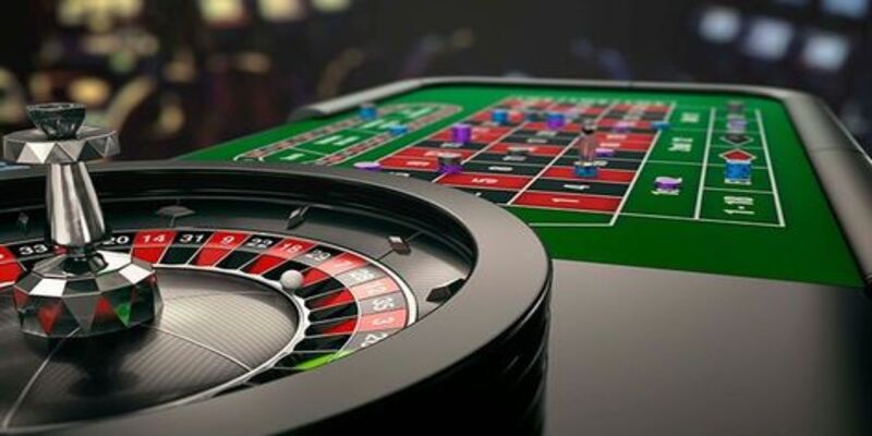 Các Chiến Lược Cá Cược Hiệu Quả Tại Se Trực Tuyến H3bet