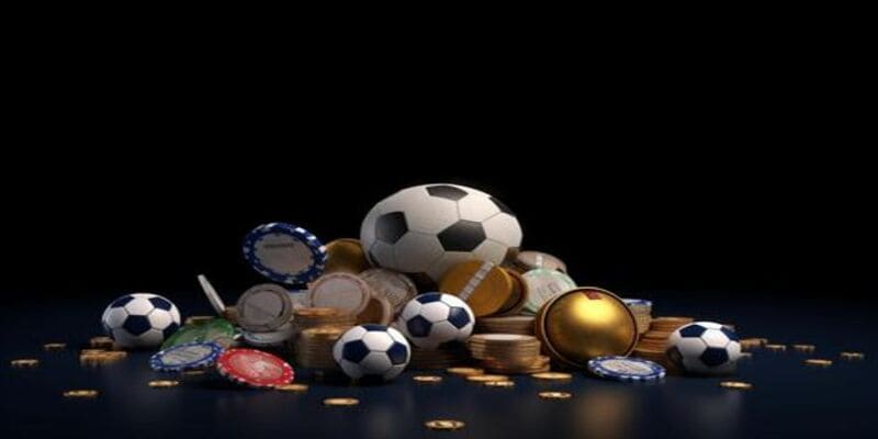 Các Chiến Lược Cá Cược Hiệu Quả Tại Trụ Sở Chính H3bet