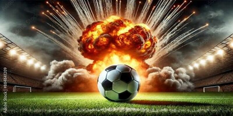 Các Chiến Lược Chơi Tại Đại Lý H3bet
