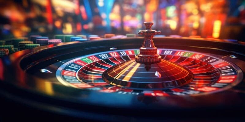 Các Chiến Lược Để Chơi Có Trách Nhiệm H3bet