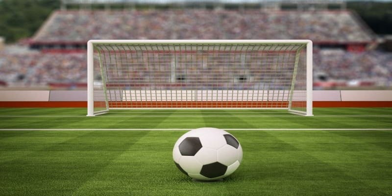 Các chiến lược quan trọng cho Thể Thao H3bet