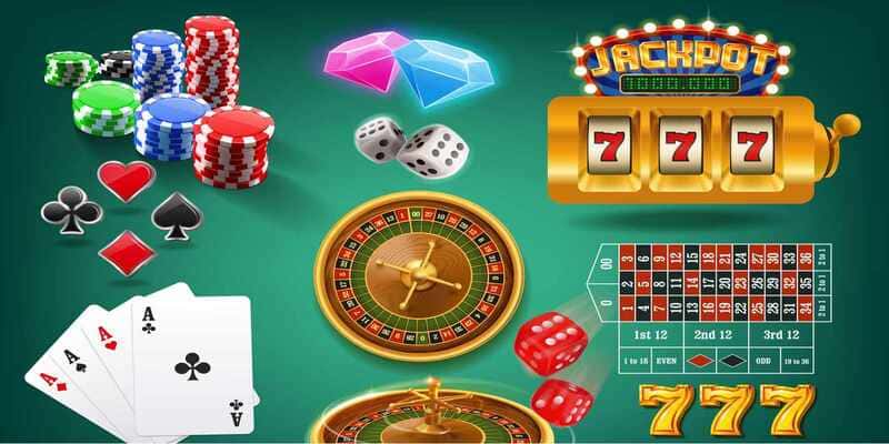 Các Chiến Lược Thành Công Khi Chơi Mg Game Bài 3d H3bet