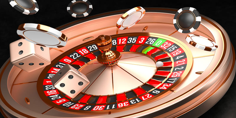 Các Chiến Thuật Cược Trong R88 Game Bài 3D H3bet