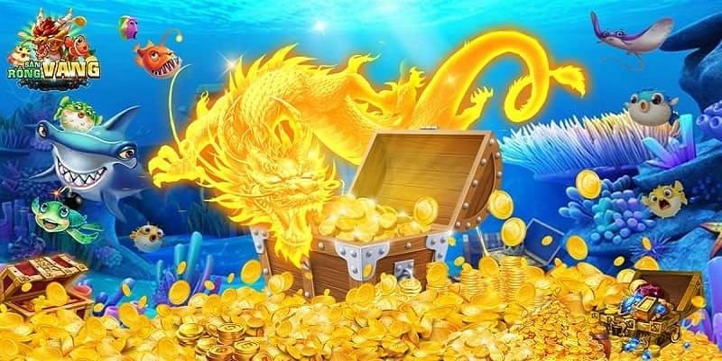 Các lời khuyên của bạn Jdb Bắn Cá H3bet