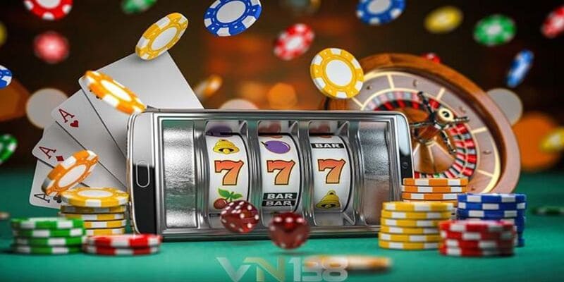Các lời khuyên của bạn khi tham gia Ag Trực Tuyến H3bet