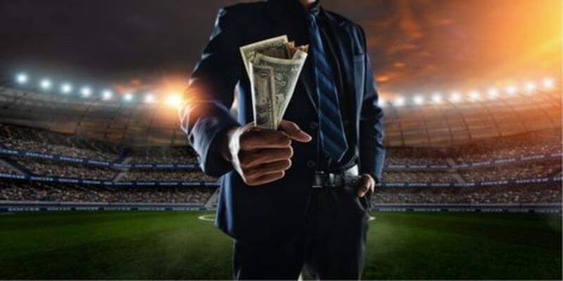 Các Lời Khuyên Dành Cho Người Chơi Im Thể Thao H3bet