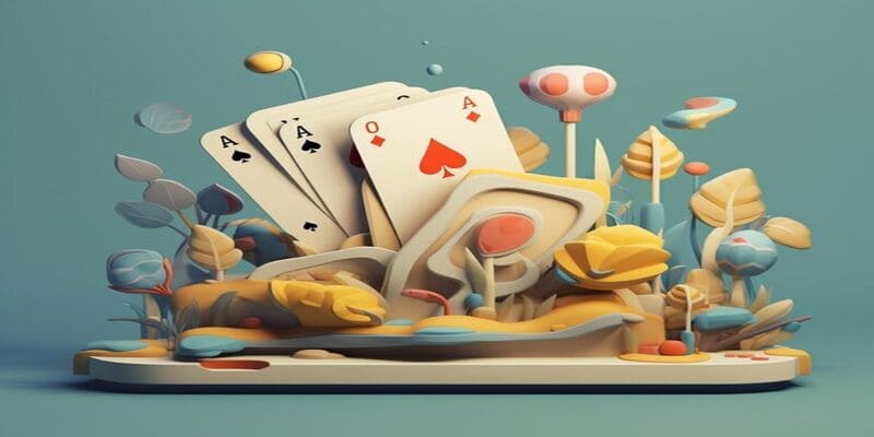 Các lời khuyên để tận dụng Khuyến Mãi Đăng Ký Mới