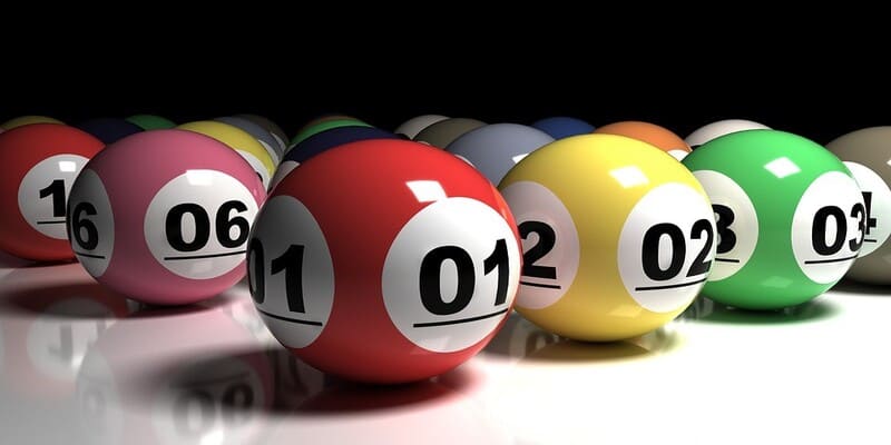 Các Lời Khuyên Hữu Ích Khi Chơi Xổ Số H3bet