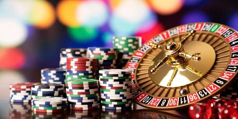 Các Lời Khuyên Khi Chơi Ftg Game Bài 3d H3bet