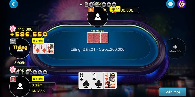 Các Lời Khuyên Khi Chơi Jili Game Bài 3D H3bet