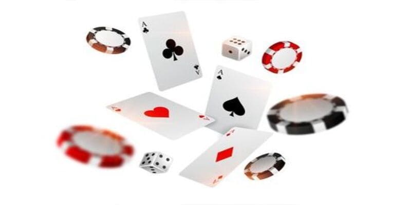 Các Lời Khuyên Khi Chơi Tại Dg Trực Tuyến H3bet