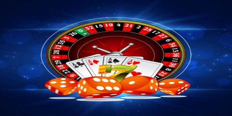 Các Lời Khuyên Khi Đăng Ký H3bet