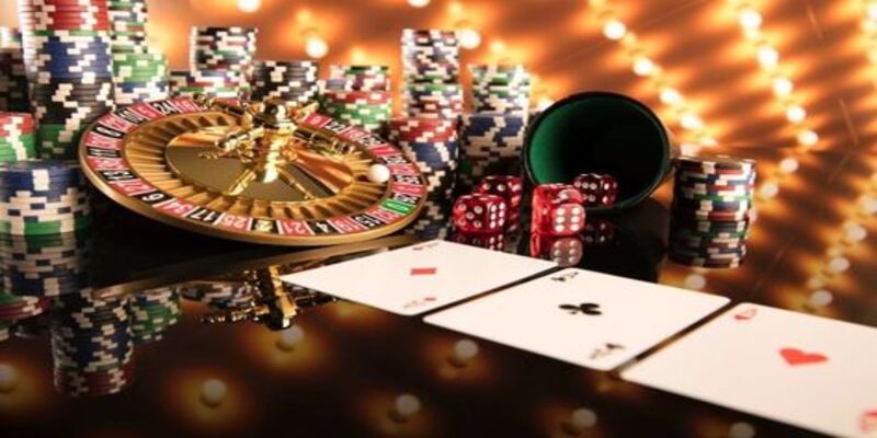 Các Lời Khuyên Khi Tham Gia Theo Điều Khoản Và Điều Kiện H3bet