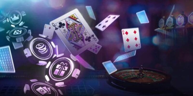 Các Lời Khuyên Khi Tham Gia Wm Trực Tuyến H3bet