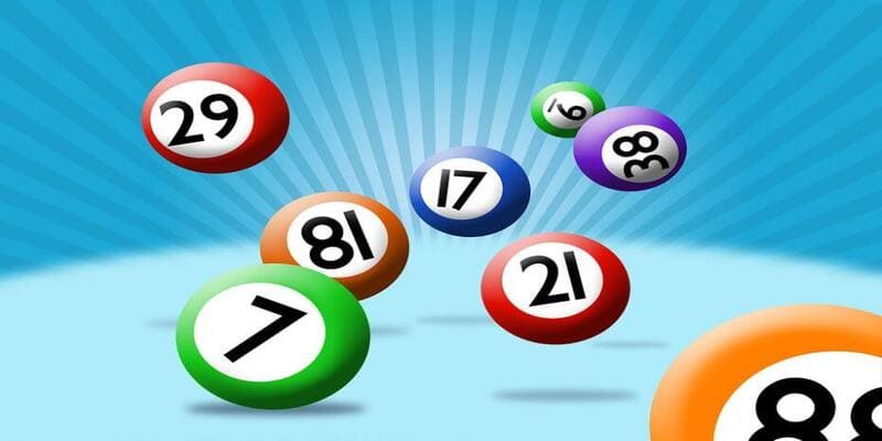 Các Lời Khuyên Khi Tham Gia Xổ Số Miền Trung H3bet