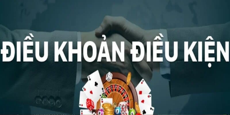 Các Lời Khuyên Quan Trọng Khi Sử Dụng Khuyến Mãi H3bet