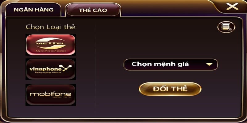 Các Lưu Ý Quan Trọng Khi Rút Tiền H3bet