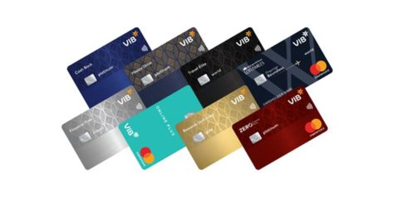 Các Phương Thức Nạp Tiền H3bet Hiệu Quả
