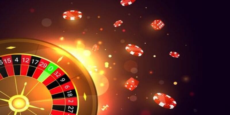 Các Trò Chơi Hấp Dẫn Tại Sa Trực Tuyến H3bet