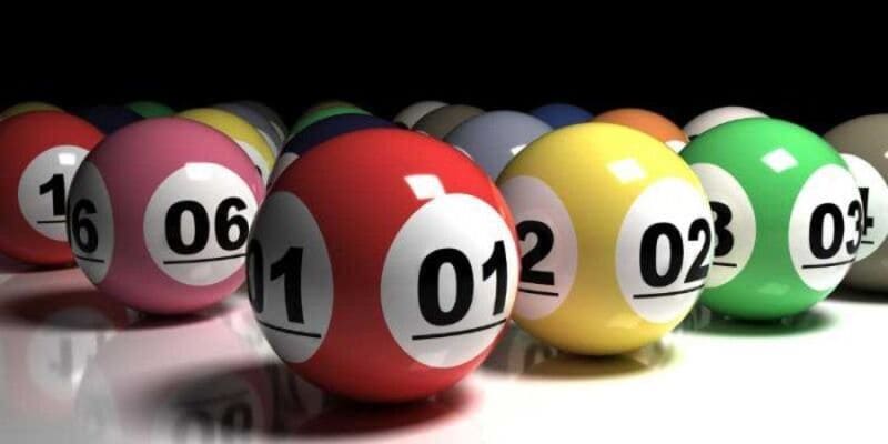 Các Yếu Tố Ảnh Hưởng Đến Dàn Đề H3bet