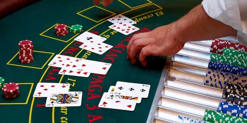 Cách Chơi R88 Game Bài 3D H3bet Hiệu Quả