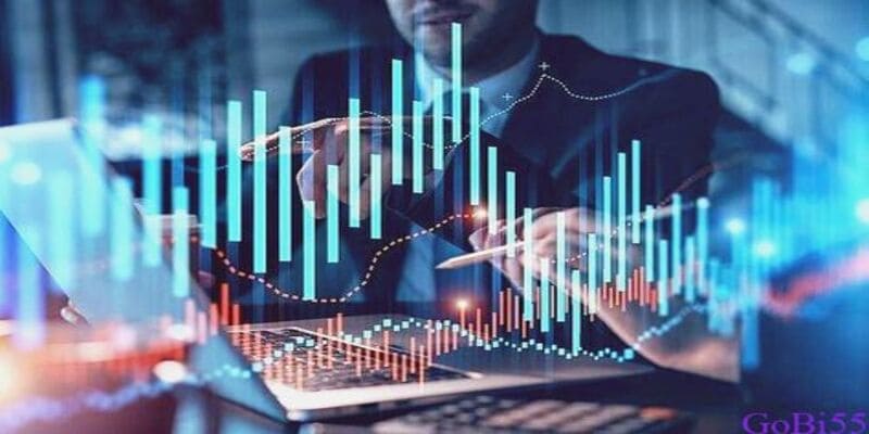 Cách Đọc Hiểu Điều Khoản Và Điều Kiện H3bet