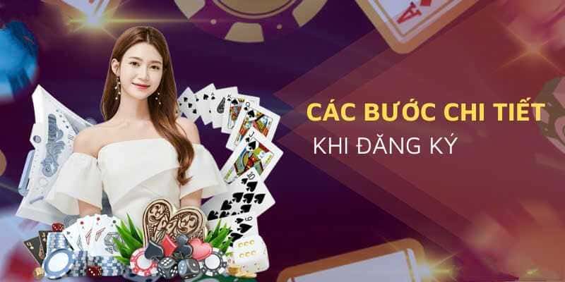 Cách Tham Gia H3bet Hiệu Quả