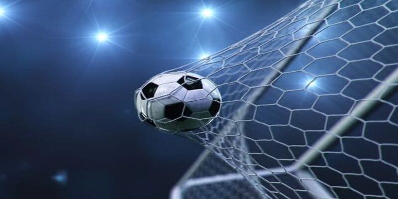 Cách Tham Gia Saba Sports H3bet