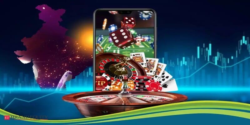 Cách Tham Gia Trò Chơi Mg Game Bài 3d H3bet