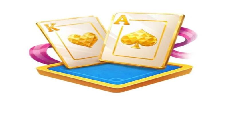 Cách Tham Gia Wm Trực Tuyến H3bet