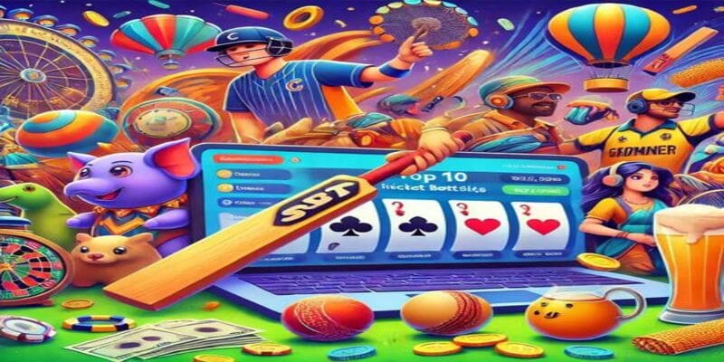 Cách thực hiện Ag Trực Tuyến H3bet hiệu quả