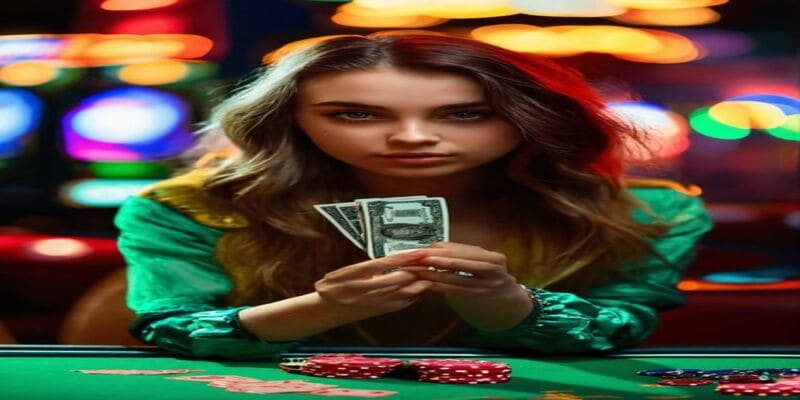 Cách Thực Hiện Dg Trực Tuyến H3bet