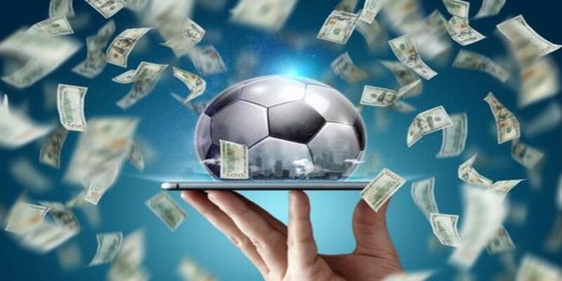 Cách Thực Hiện Im Thể Thao H3bet
