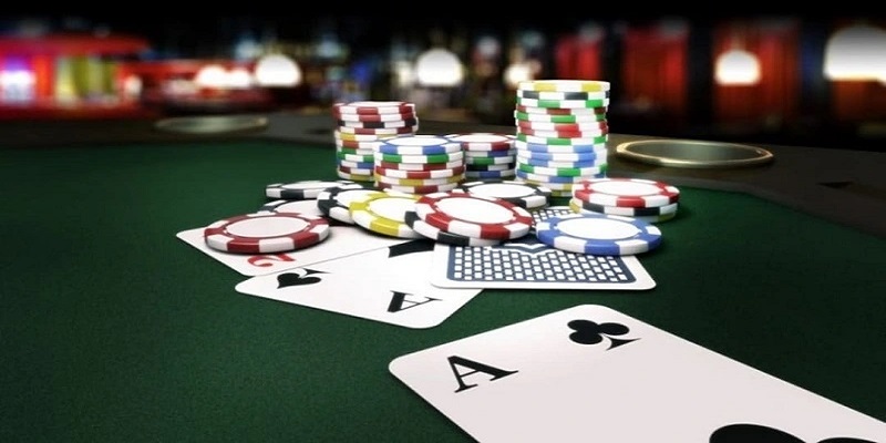 Cách Thực Hiện Jili Game Bài 3D H3bet