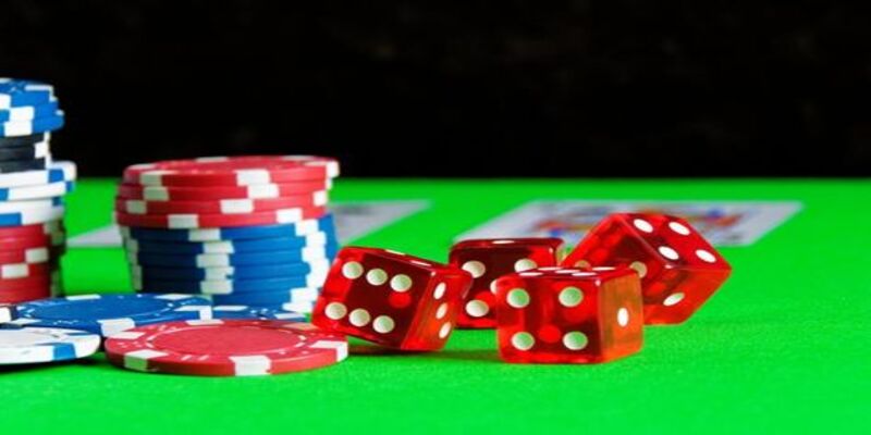 Cách Thực Hiện United Gaming H3bet Một Cách Hiệu Quả