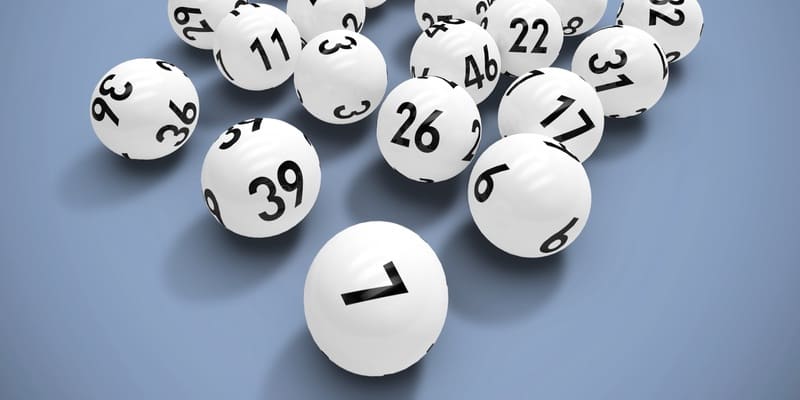 Cách Thực Hiện Xổ Số Miền Trung H3bet
