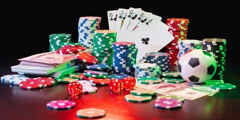 Chiến Lược Chơi Hiệu Quả Tại Casino H3bet