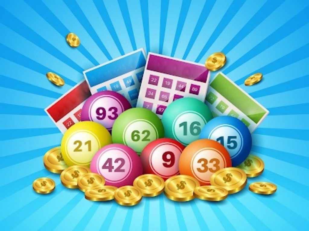 Tìm Hiểu Về Dàn Đề 10 Số H3Bet