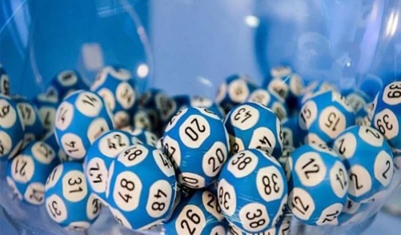 Cách Thực Hiện Dàn Đề 10 Số H3Bet
