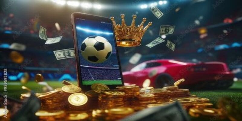 Giới thiệu về H3bet