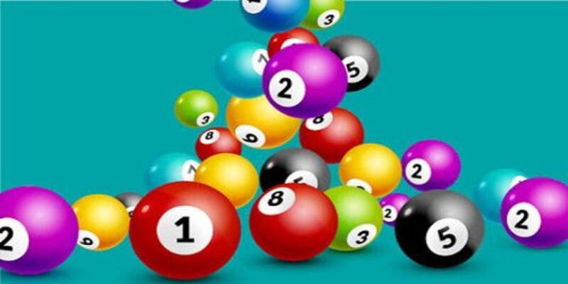 Hiểu Biết Về Soi Cầu H3bet
