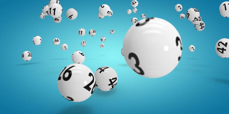 Hiểu Về Xổ Số H3bet