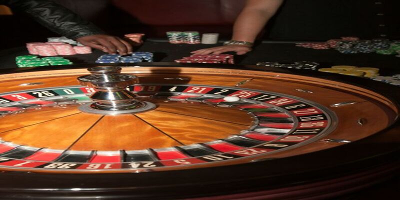 Hướng Dẫn Tham Gia Se Trực Tuyến H3bet