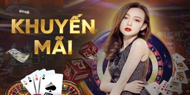 Khuyến Mãi Nạp Đầu - Cách Tối Ưu Hóa Lợi Ích Trong Game