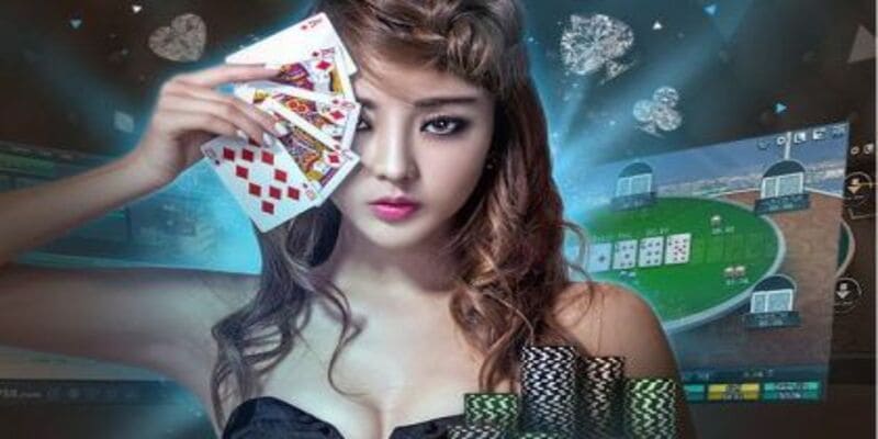 Kinh Nghiệm Cá Nhân Khi Rút Tiền H3bet