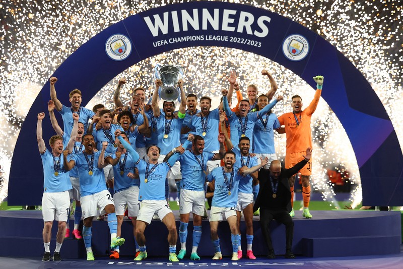 Lợi Ích Khi Tham Gia Kèo C1 H3Bet