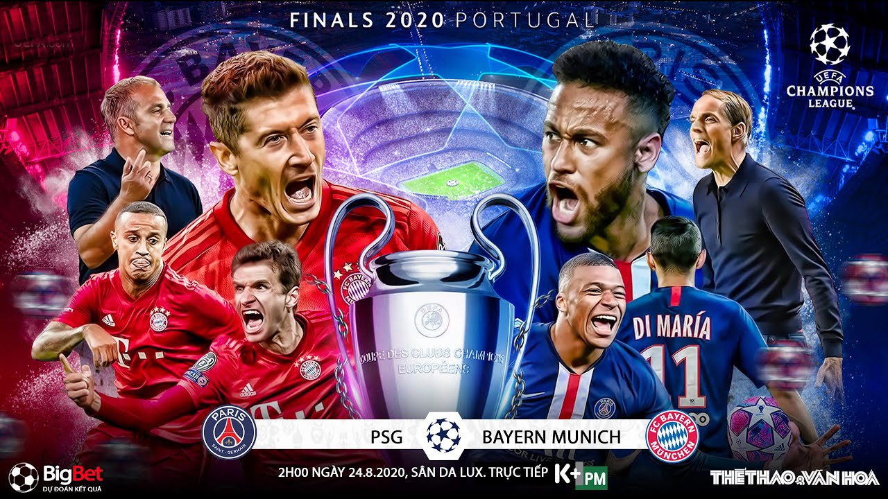 Hiểu Về Kèo C1 H3Bet
