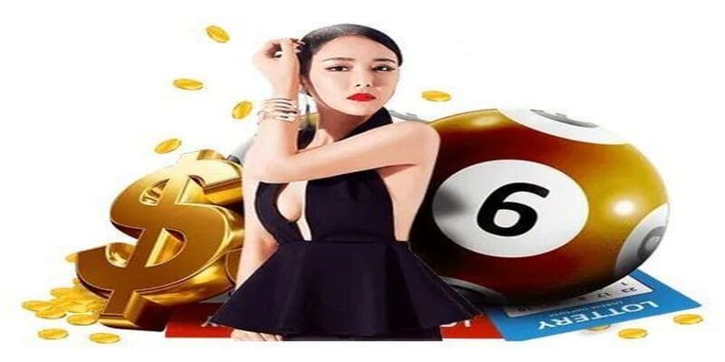 Kỹ Năng Phân Tích Trong Dàn Đề H3bet