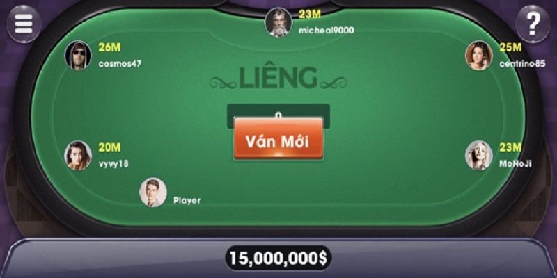 Lợi Ích Của Việc Chơi R88 Game Bài 3D H3bet
